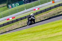 PJ-Motorsport-Photography-2020;anglesey;brands-hatch;cadwell-park;croft;donington-park;enduro-digital-images;event-digital-images;eventdigitalimages;mallory;no-limits;oulton-park;peter-wileman-photography;racing-digital-images;silverstone;snetterton;trackday-digital-images;trackday-photos;vmcc-banbury-run;welsh-2-day-enduro